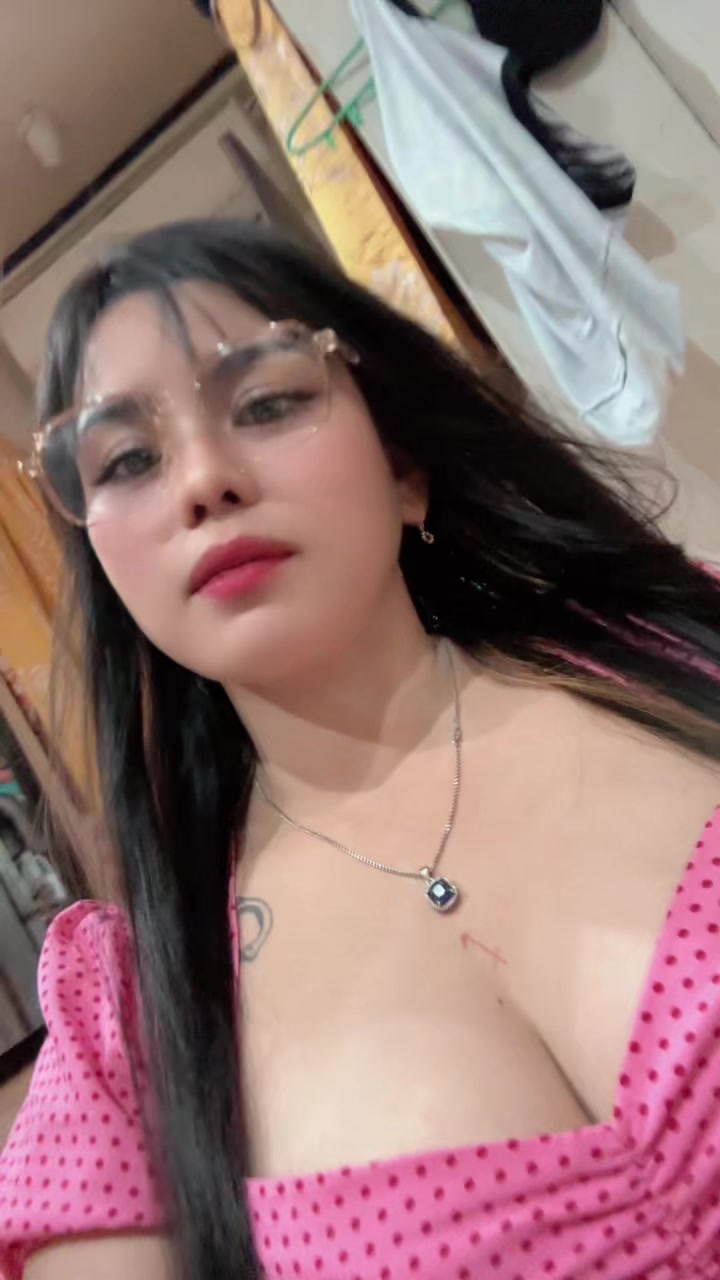 @🐰 🇵🇭𝕵𝖍𝖔𝖉𝖎𝖊 🇦🇪🐰