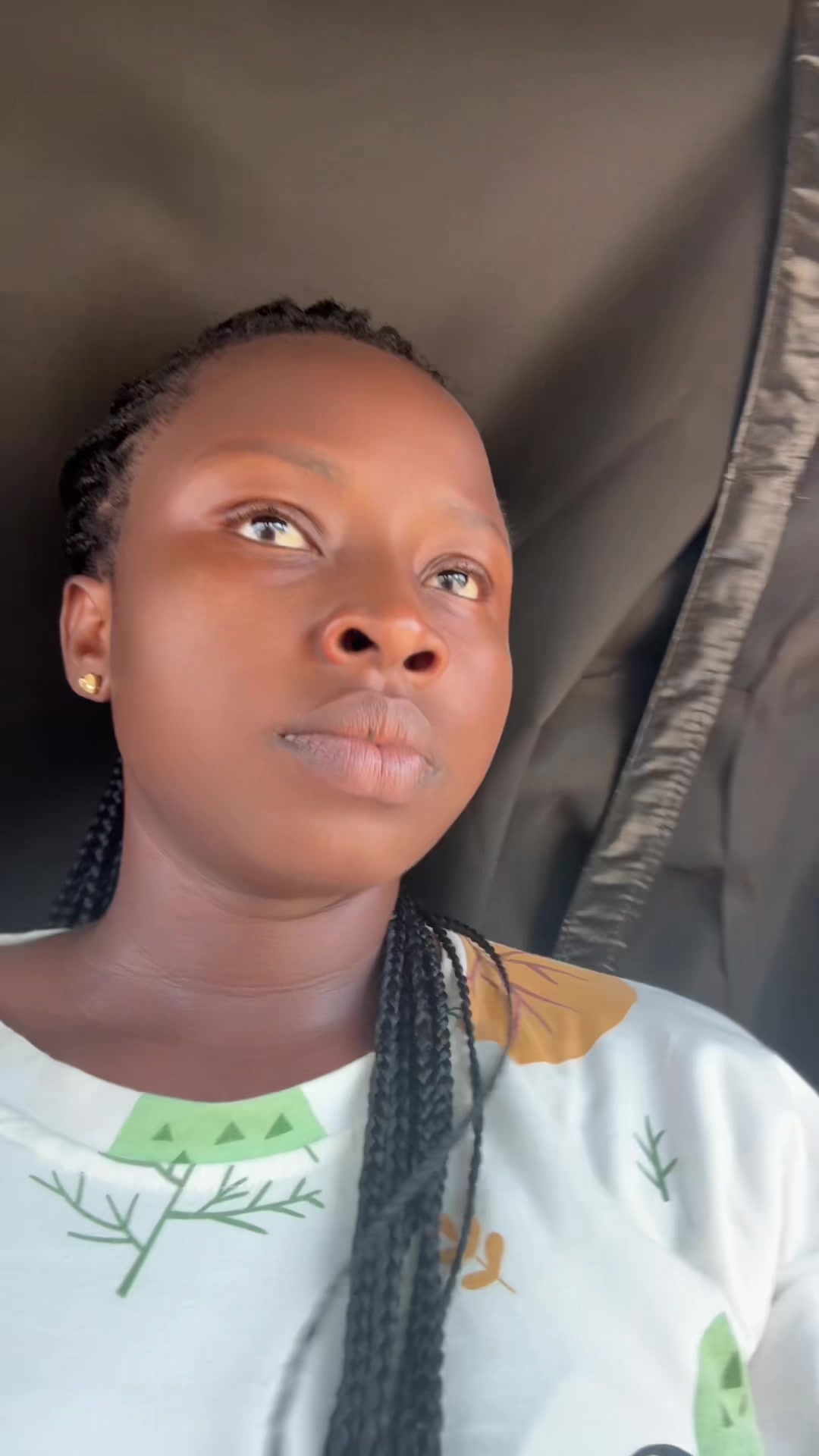 @Thatikwuanogirl