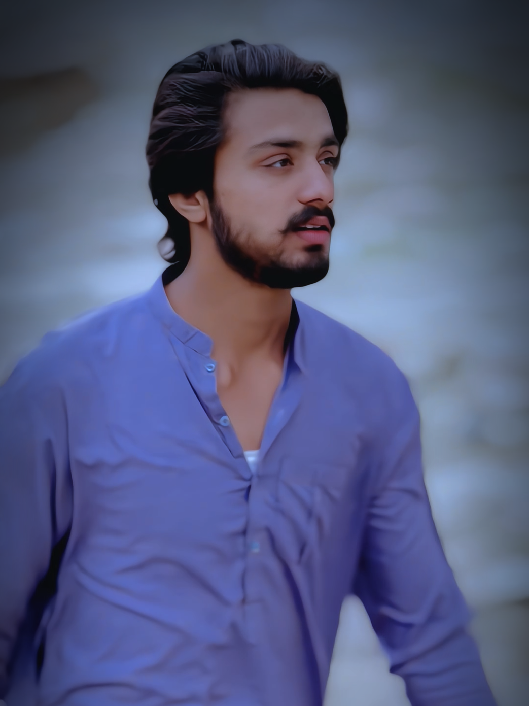 @مدثر بلوچ جھنگ الہ❤️🔥☠️