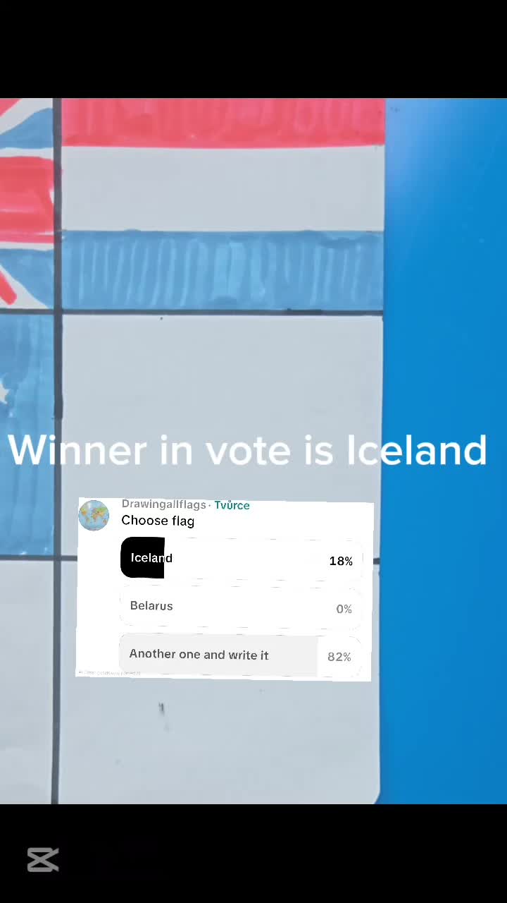 @Drawingallflags