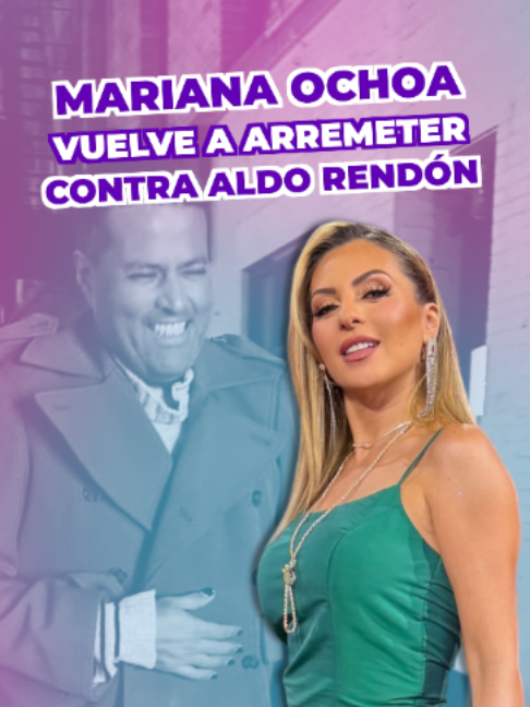 @CaféGlobo