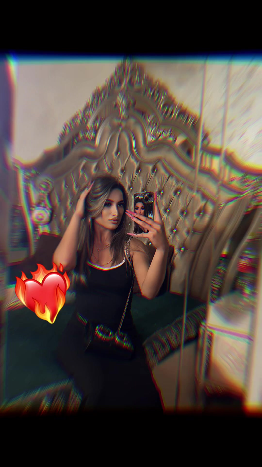 @Kreatza Claudia🖤
