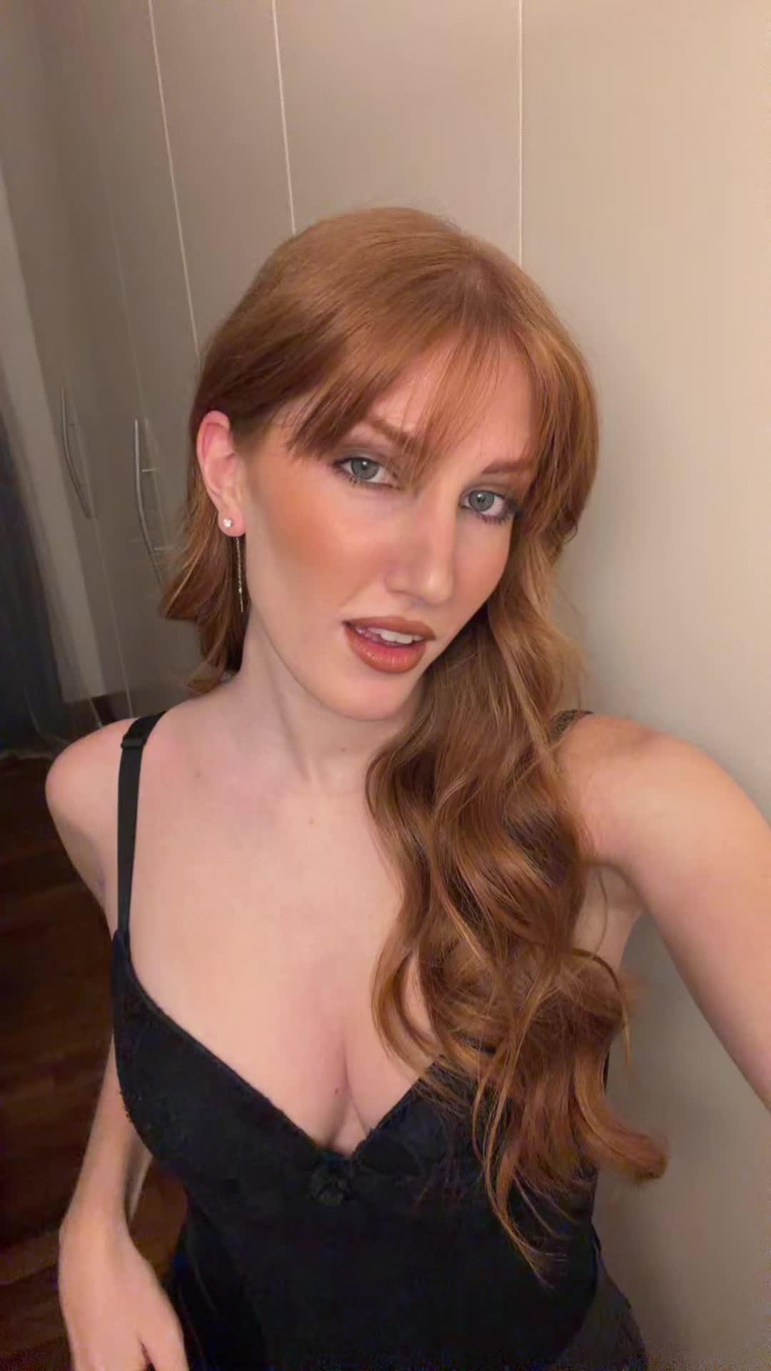 @Giulia🧡