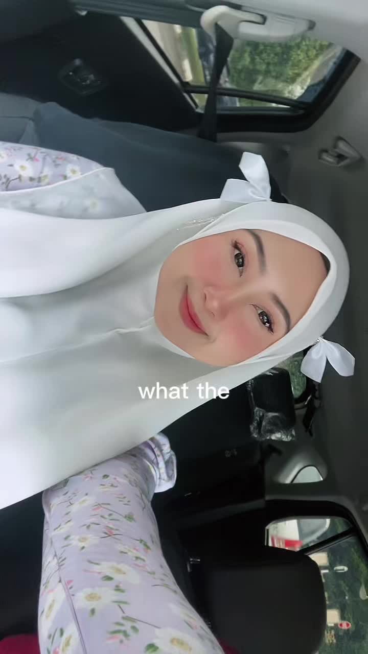 @bukanFatin