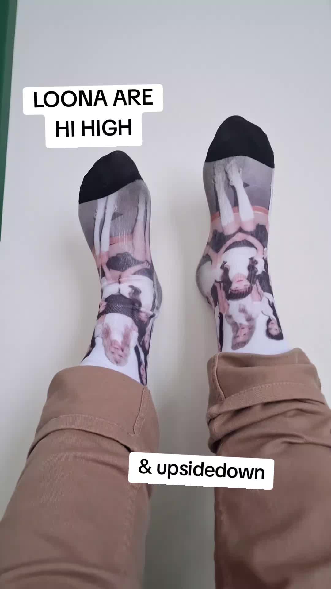 @theonlymike