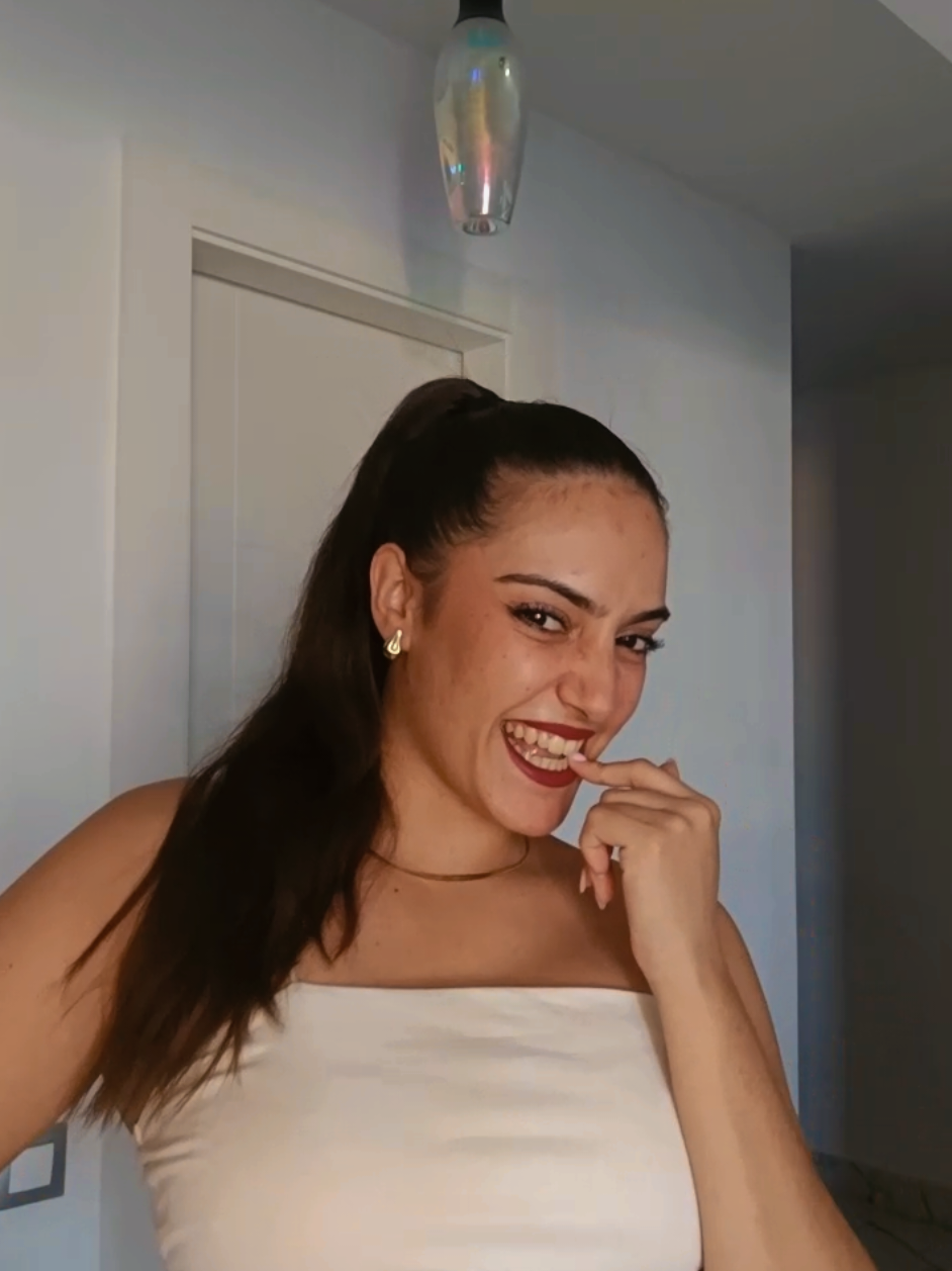 @mireyastt
