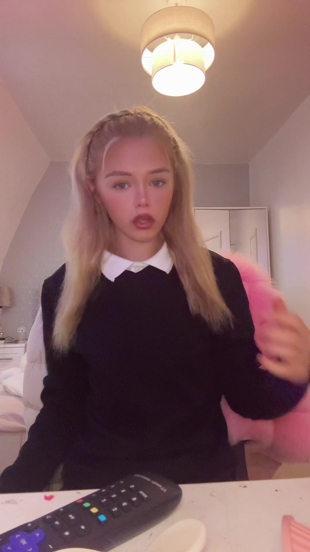 @𝐌𝐁⚡️🍭