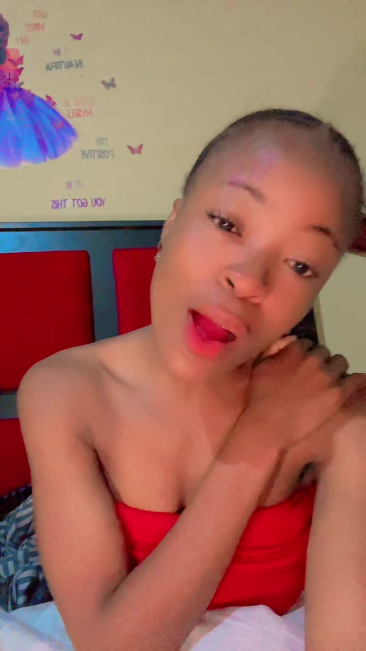 @mulangaphuma vhutshilo