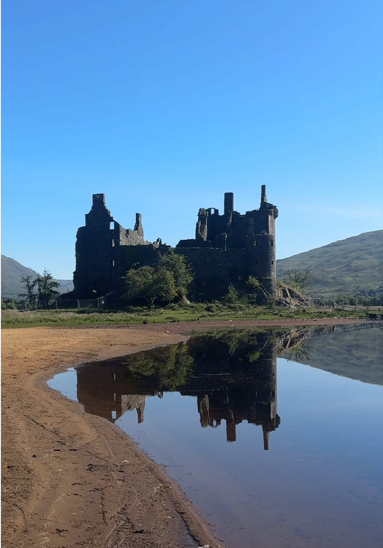 @VisitScotlandTours