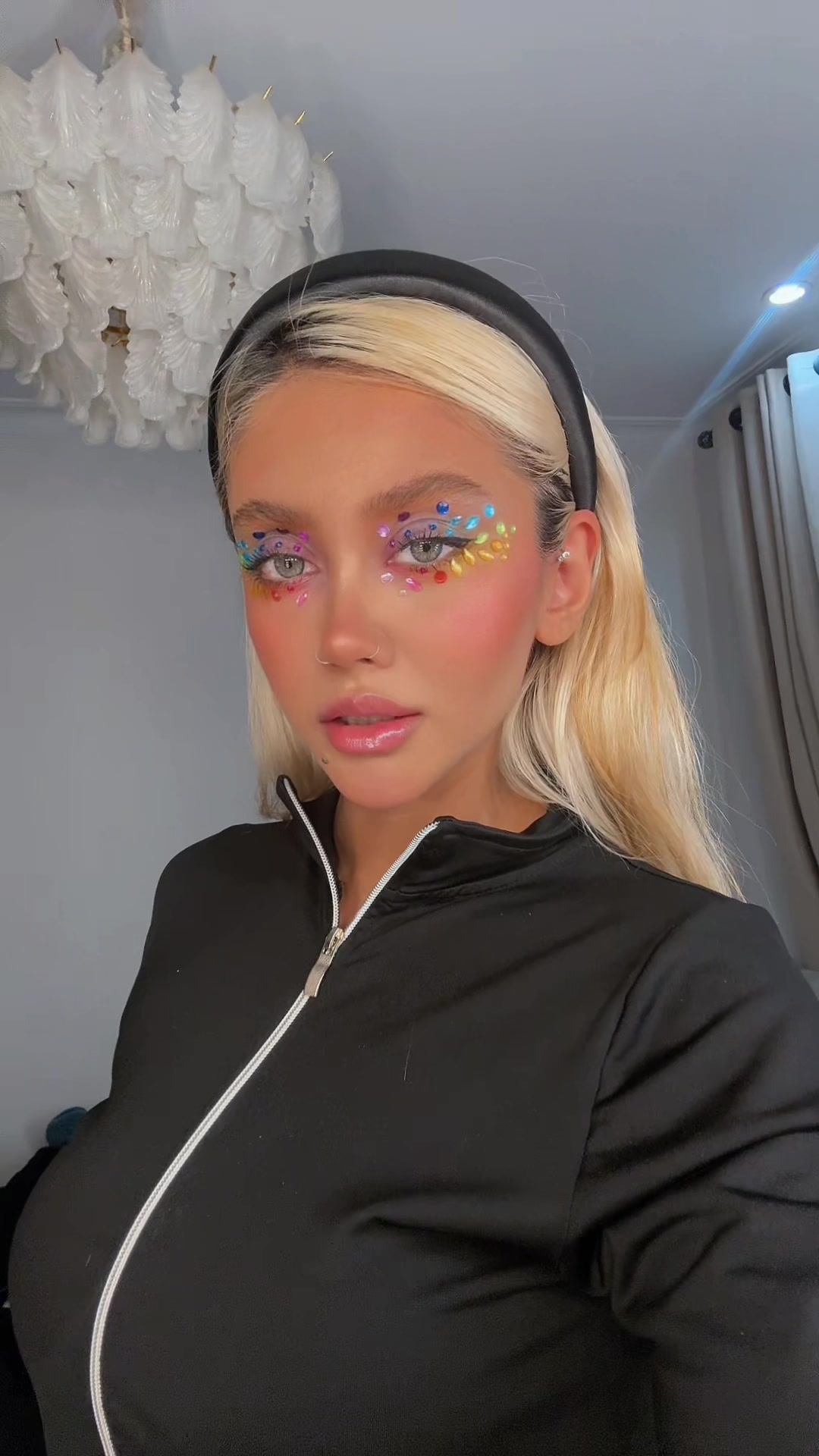 @romynaorg