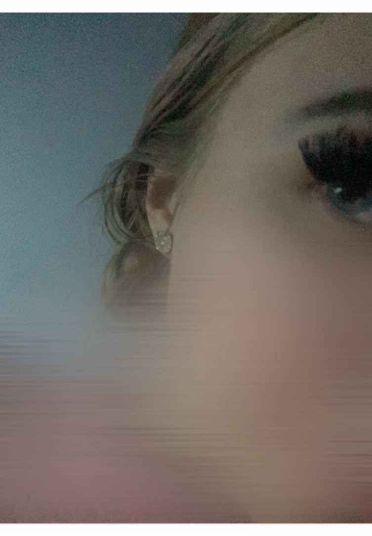 @𝐝𝐚𝐢𝐬🍃👸🏼