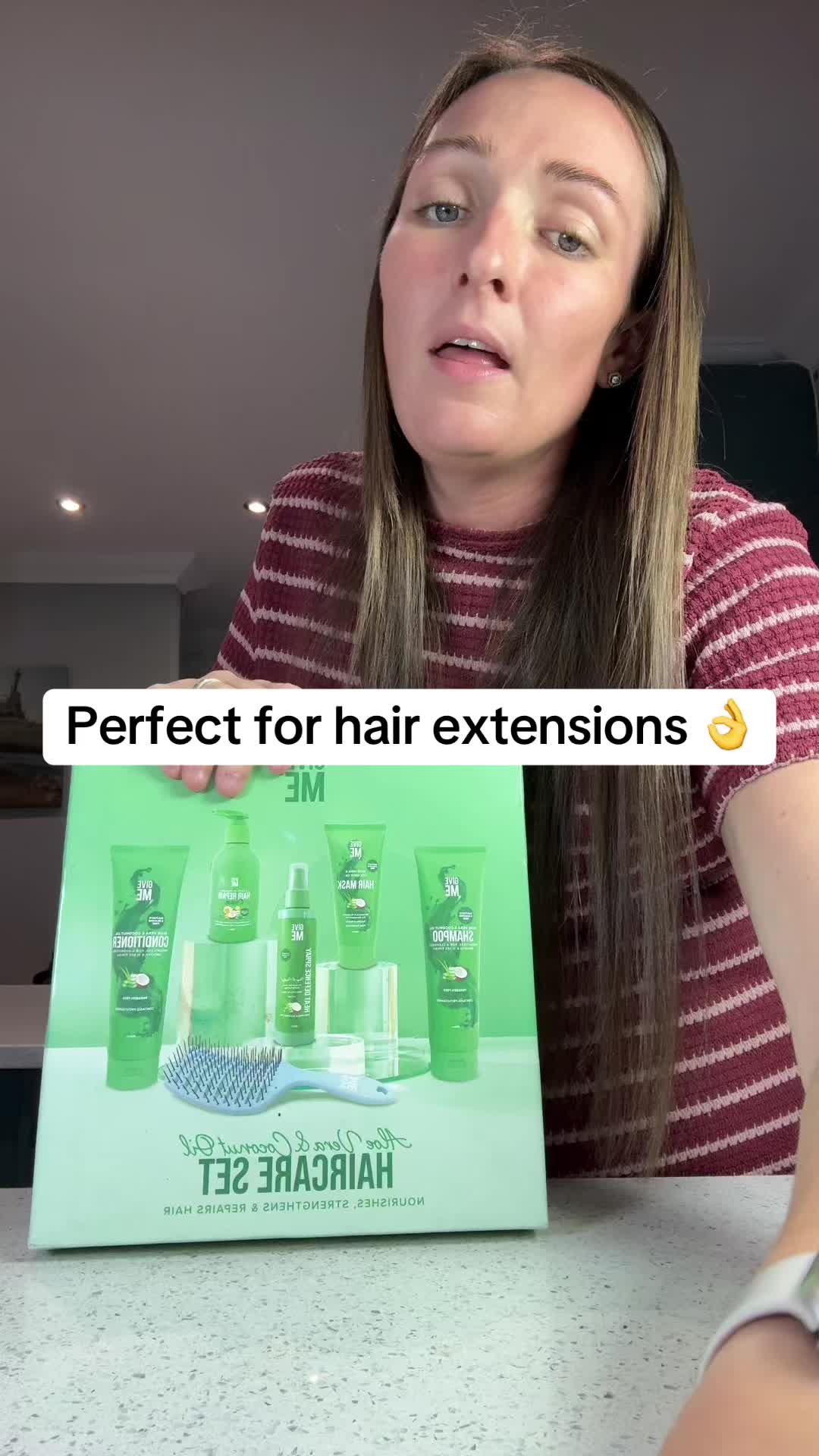 @TikTokRus