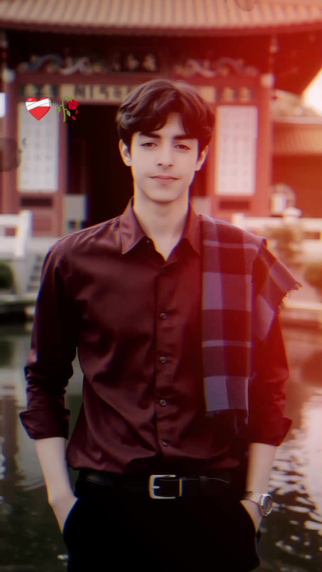 @Hashim Chachar