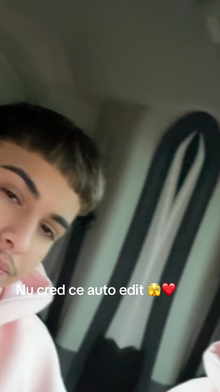 @😳Mariucu 🙄