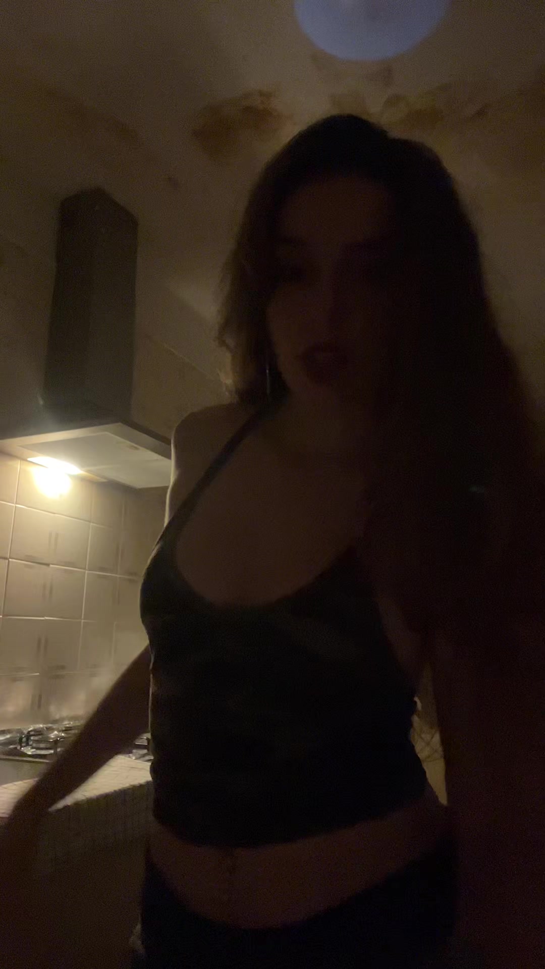 @violeta_castañ