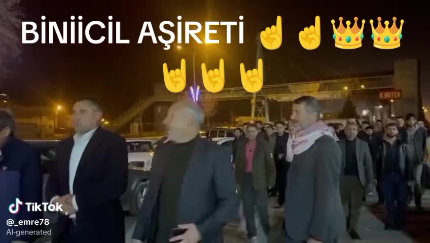 @Reis Cuma Karakaş