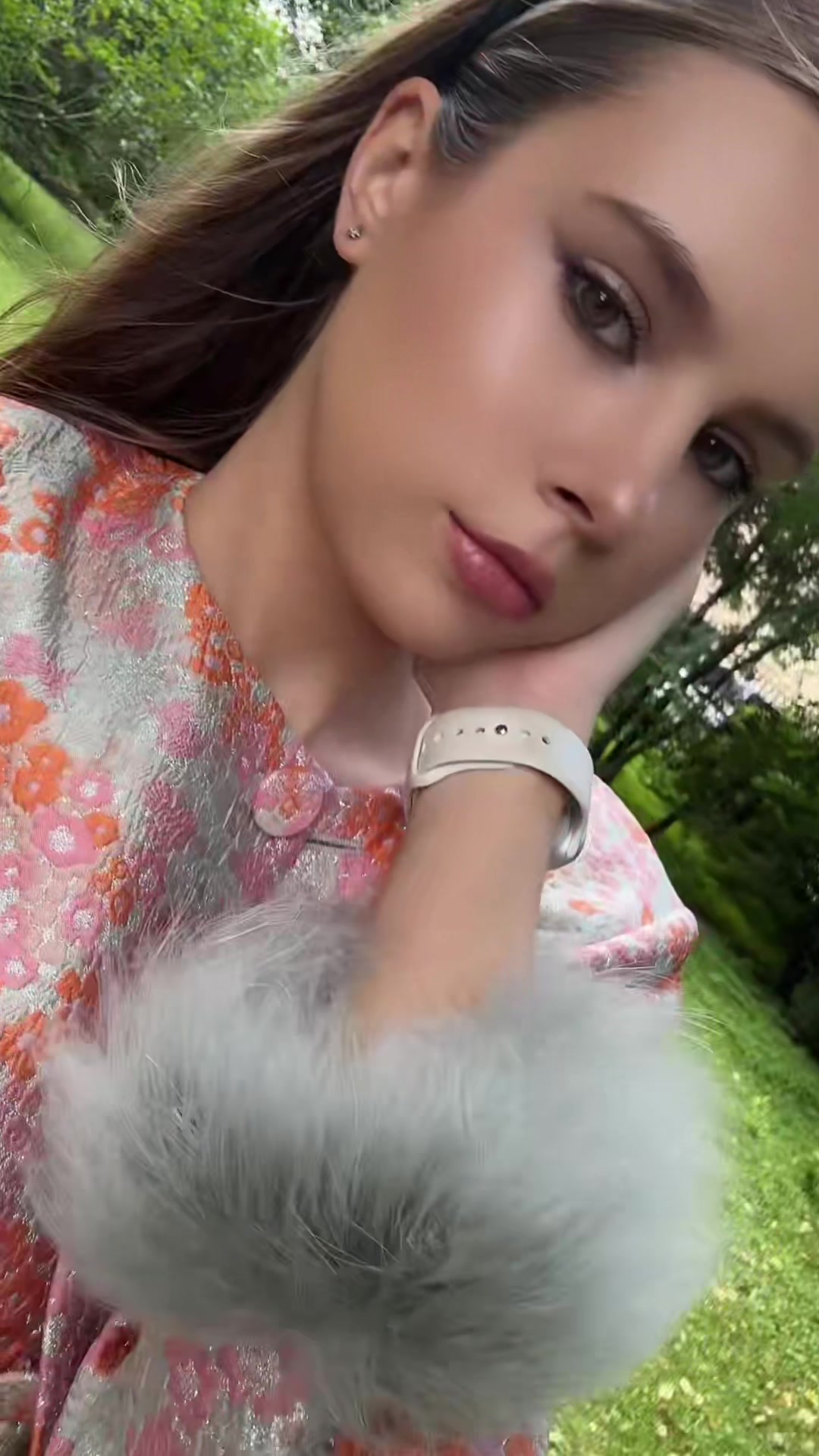 @КИРА АРТ