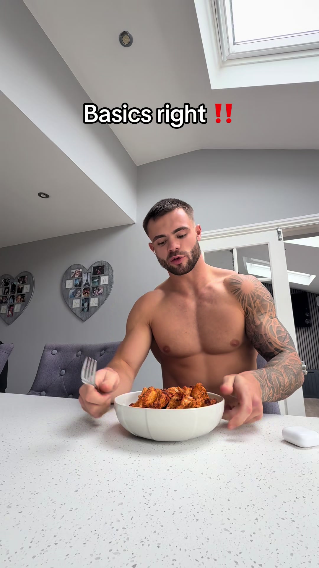 @jwynnefit
