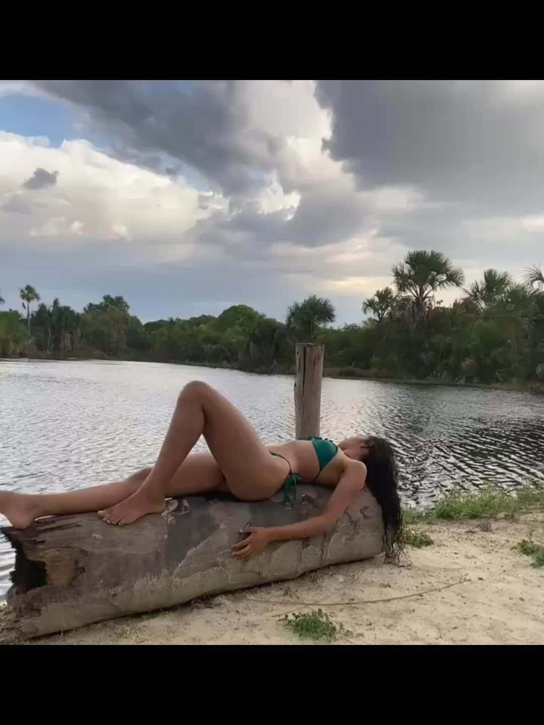 @Nesmylla_Ribeiro🇺🇲🪶