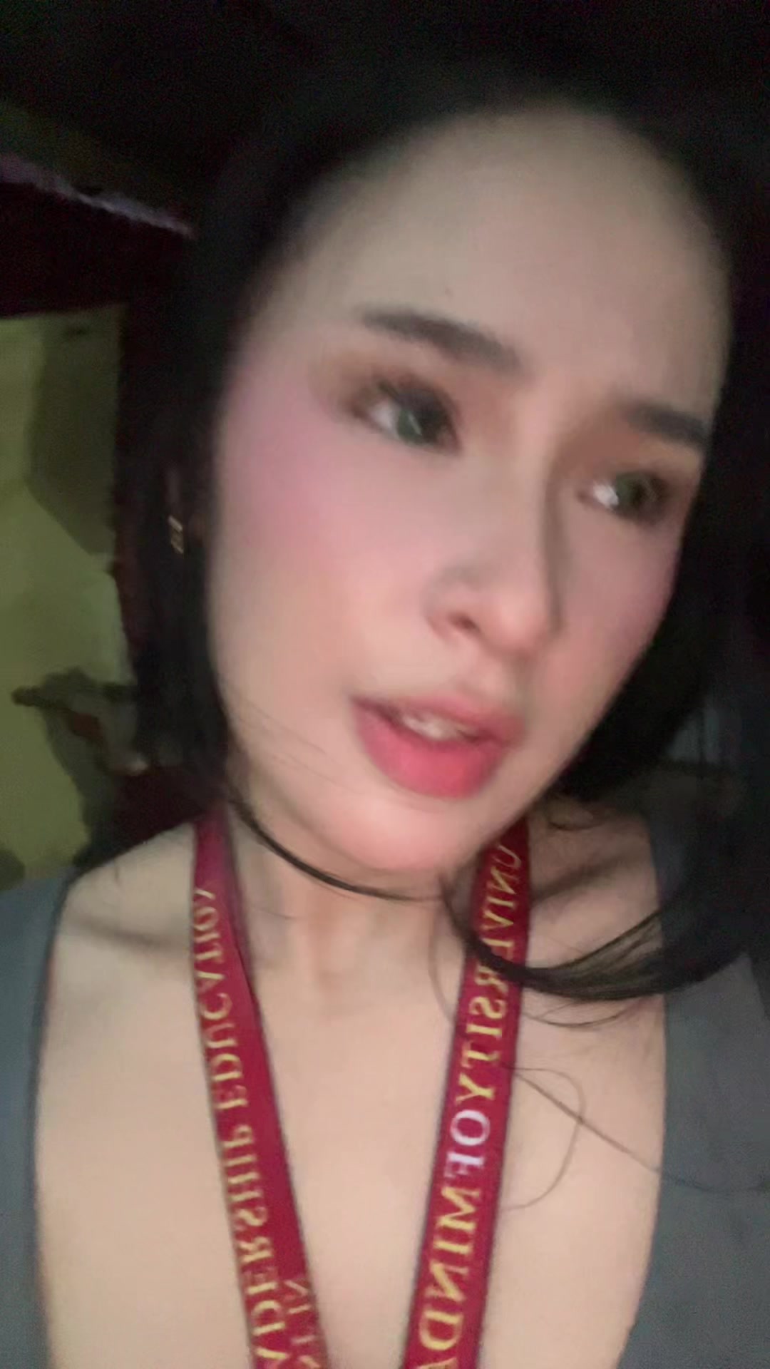 @CJ