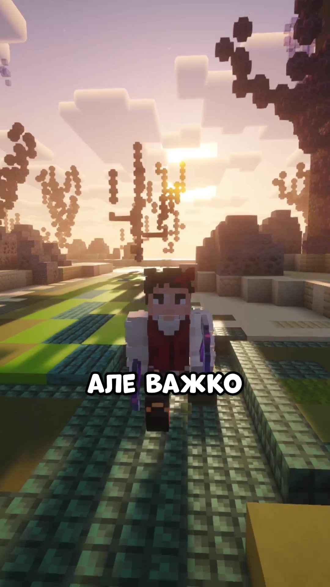 @Godlike.Host🇺🇦