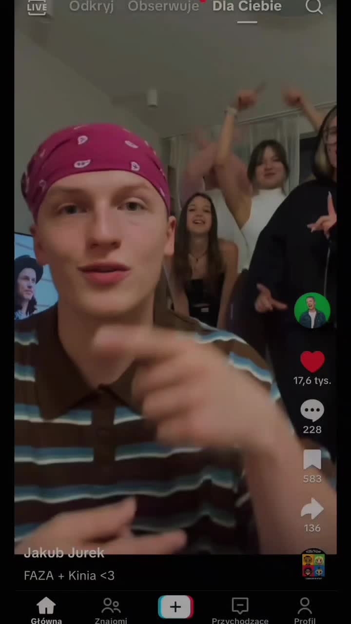 @kingabanaspodlogacore