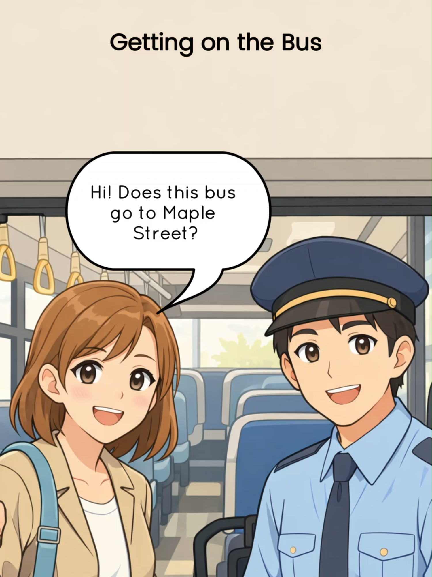 @speakeasyenglish