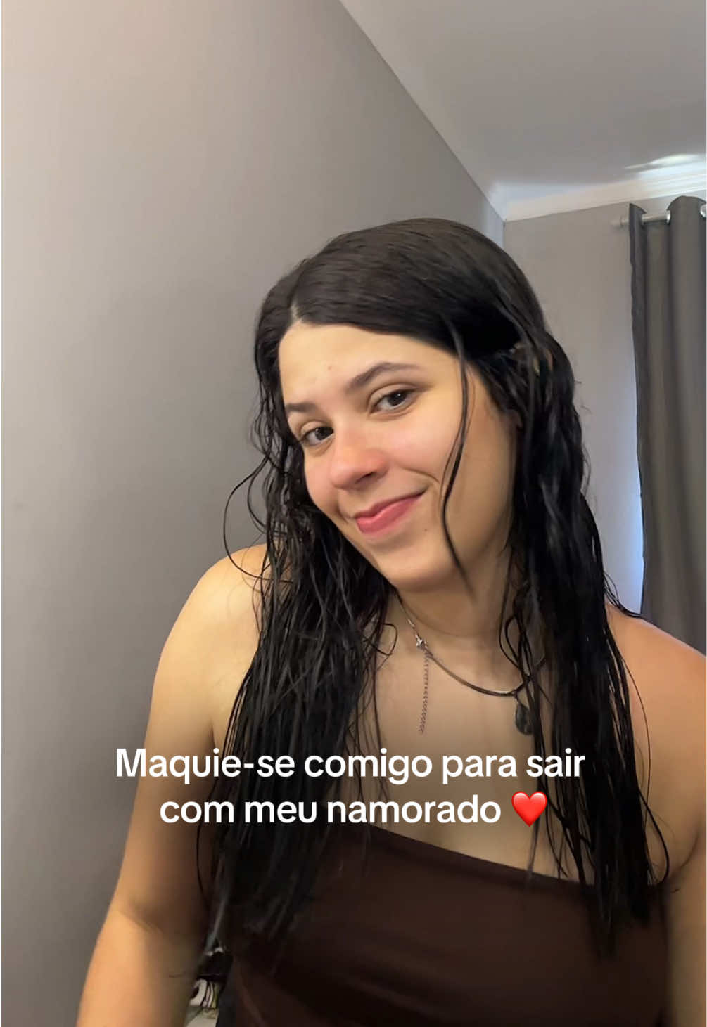 @diário da keth 🙊
