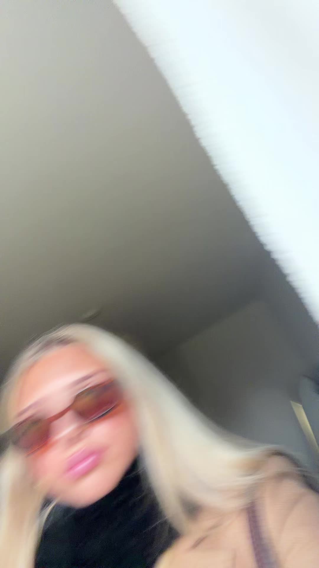 @erin