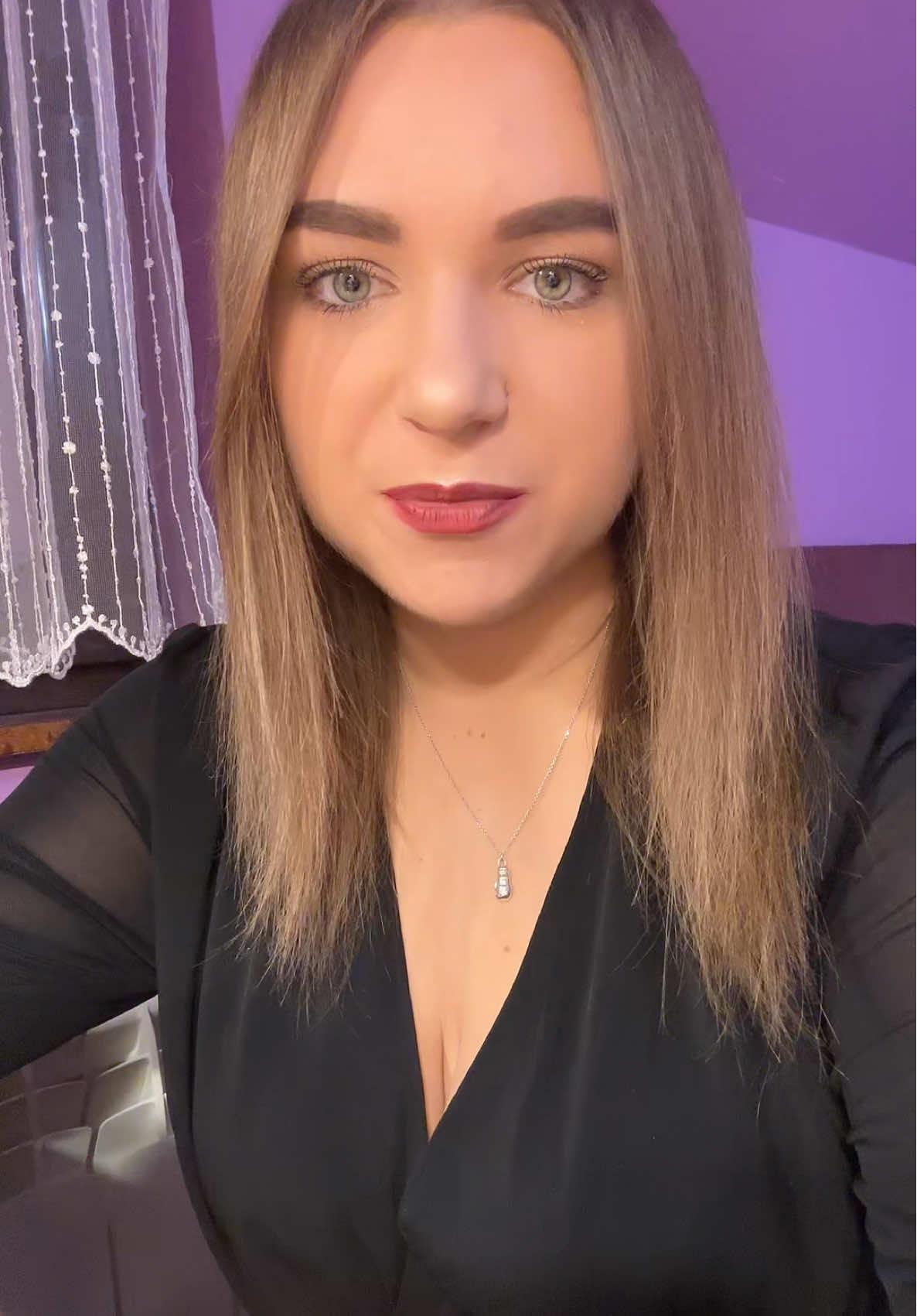 @Wiktoria
