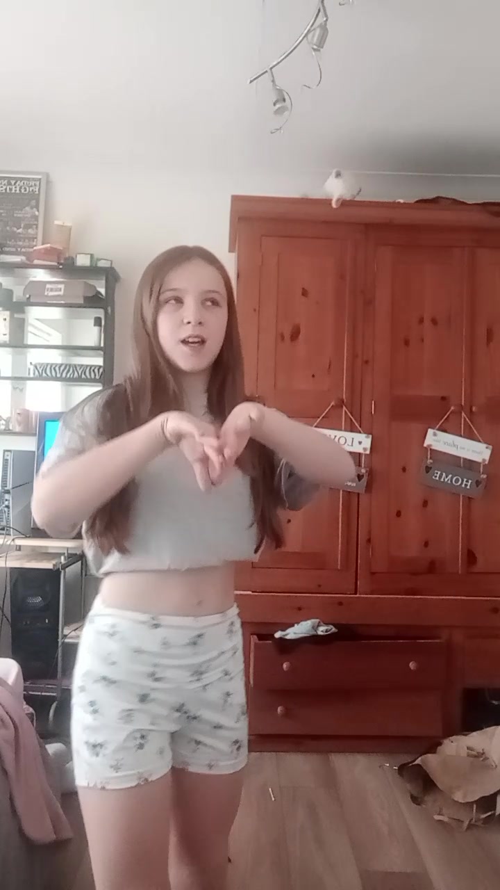 @katimariss