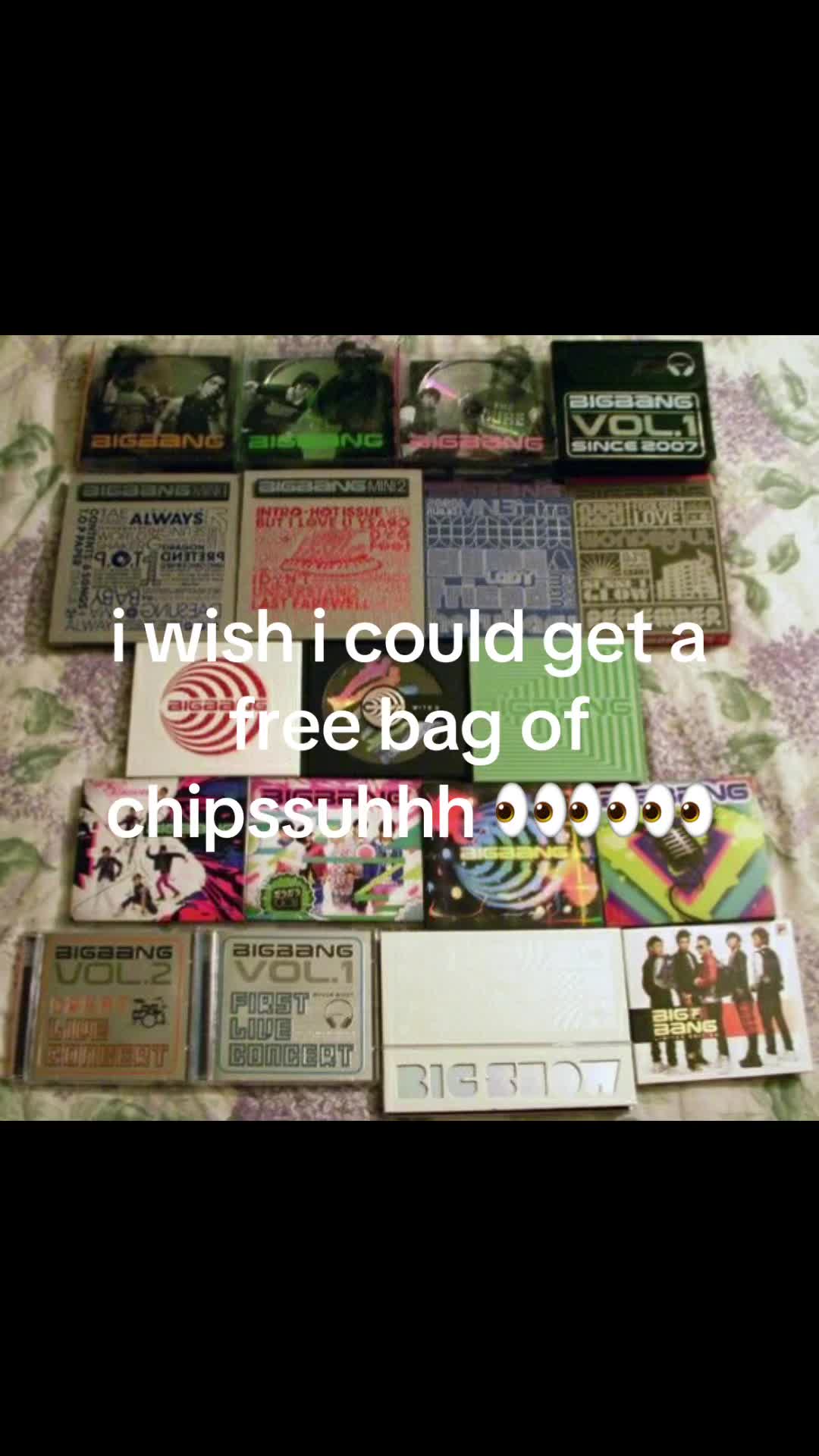 @๐