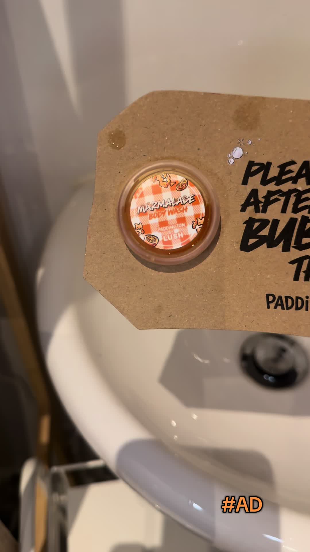 @lushjournalist