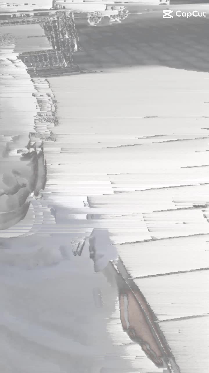 @&pound;xz-kai2bovツ