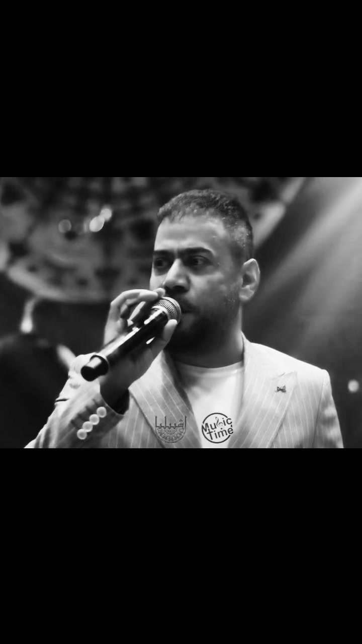 @عــَــ