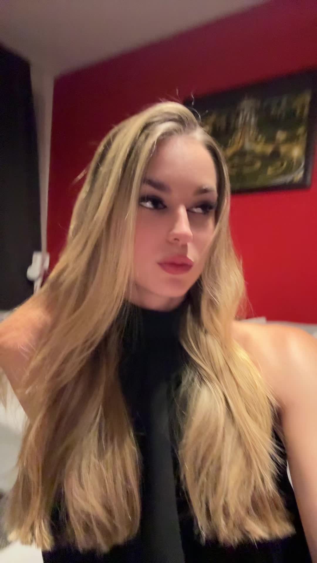 @Nagy Liliána