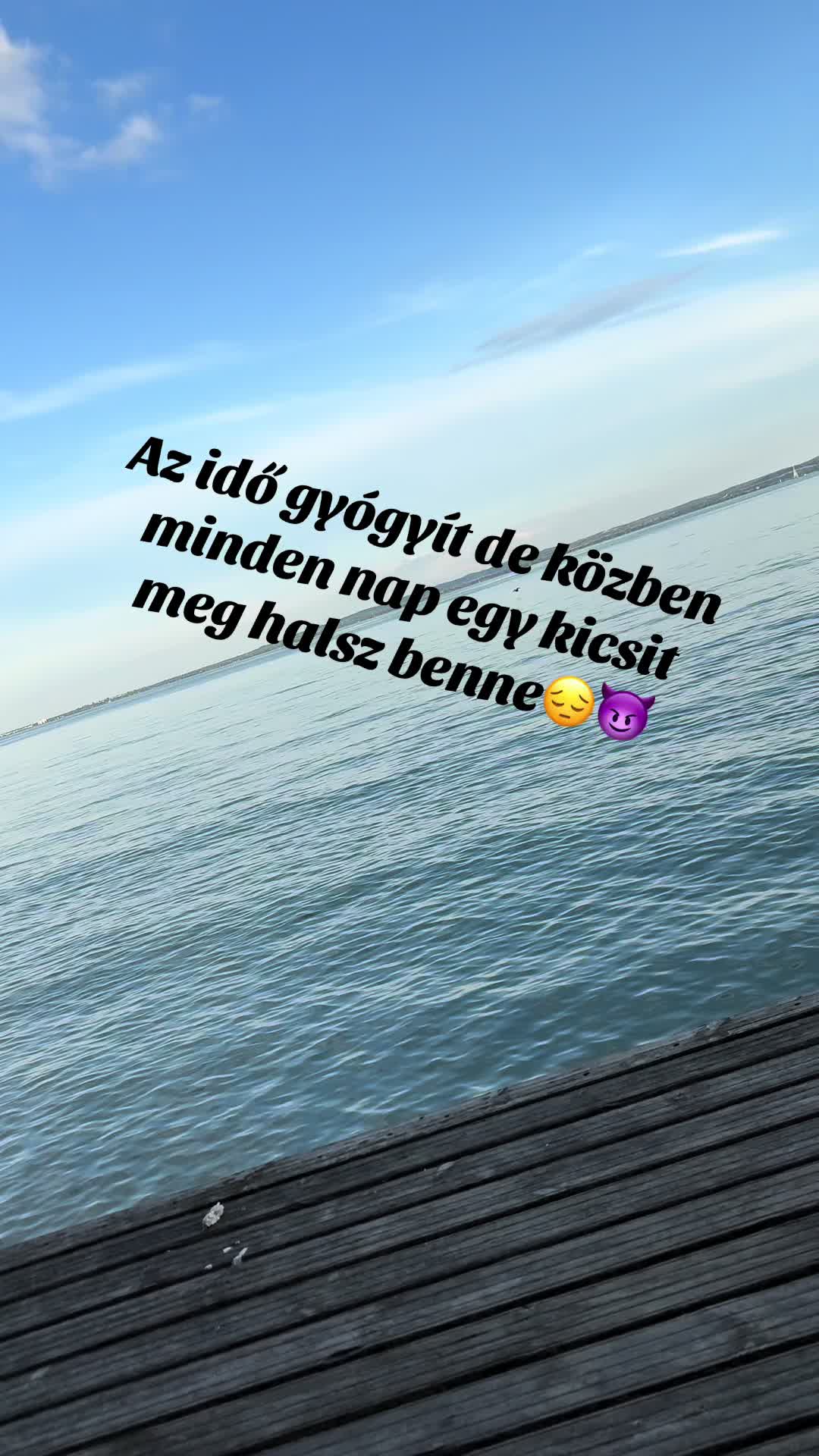 @liaa__krisztian