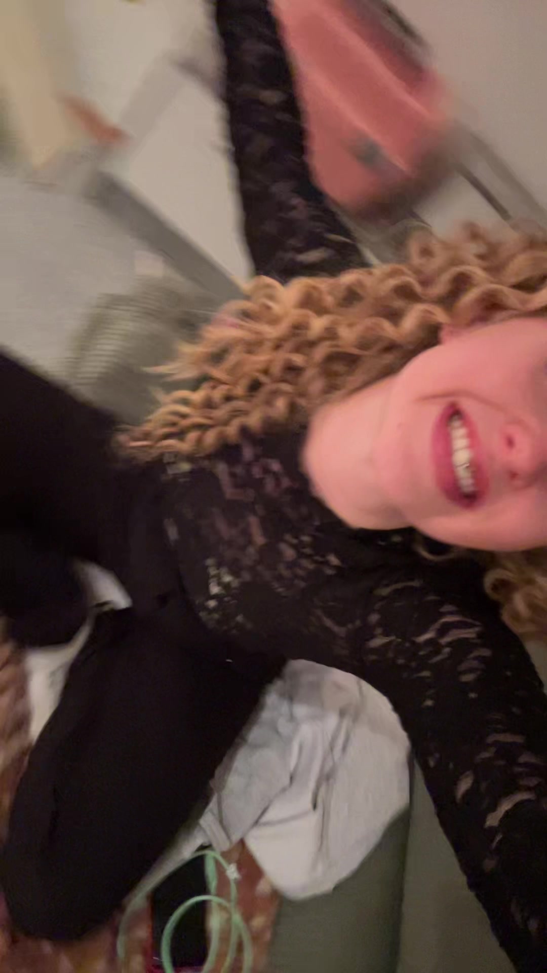 @YourDreamWife