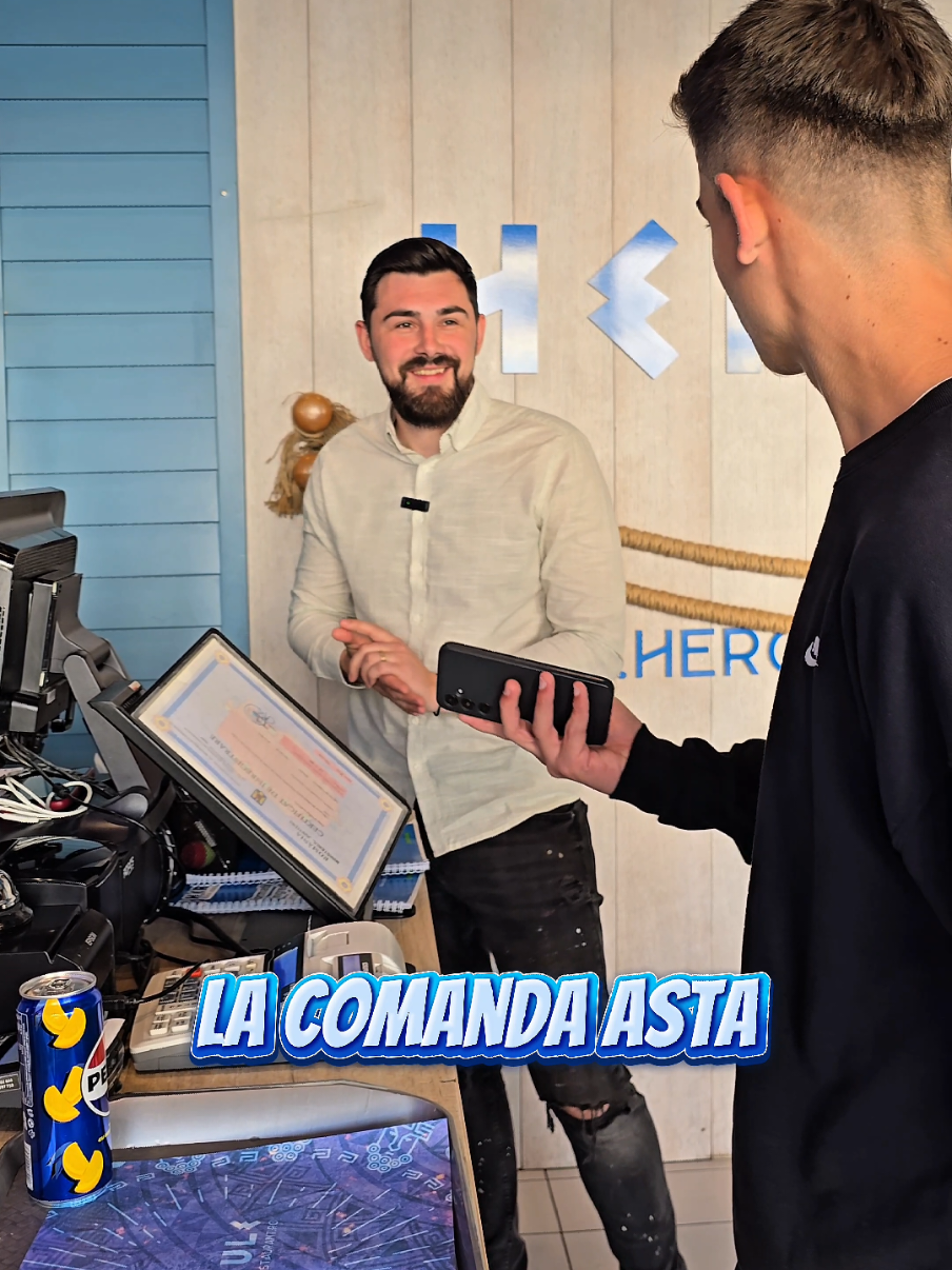 @Hercule Vaslui & Huși