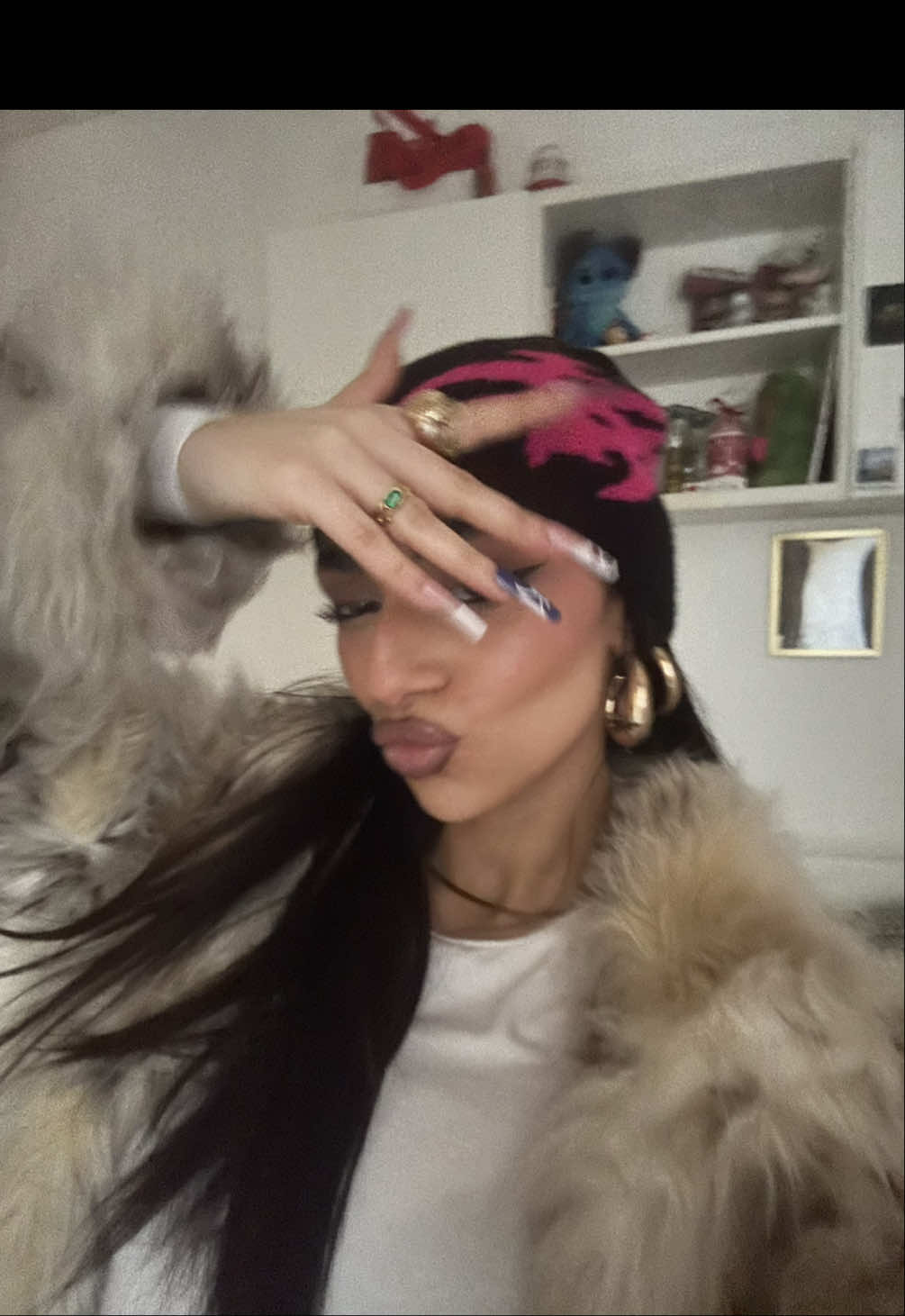 @clauddyy_