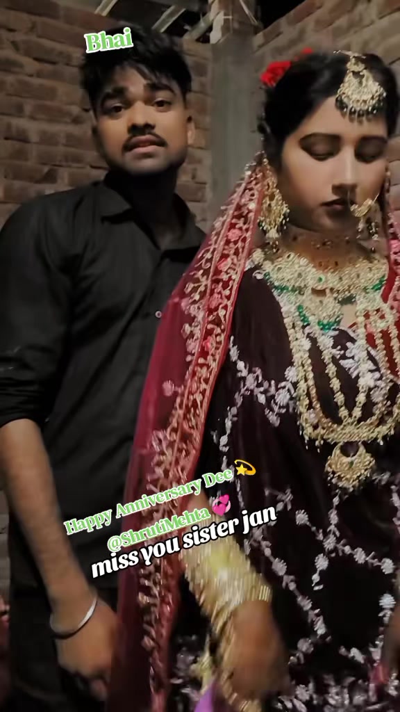 @Rangdar_Boy🔥💫😈