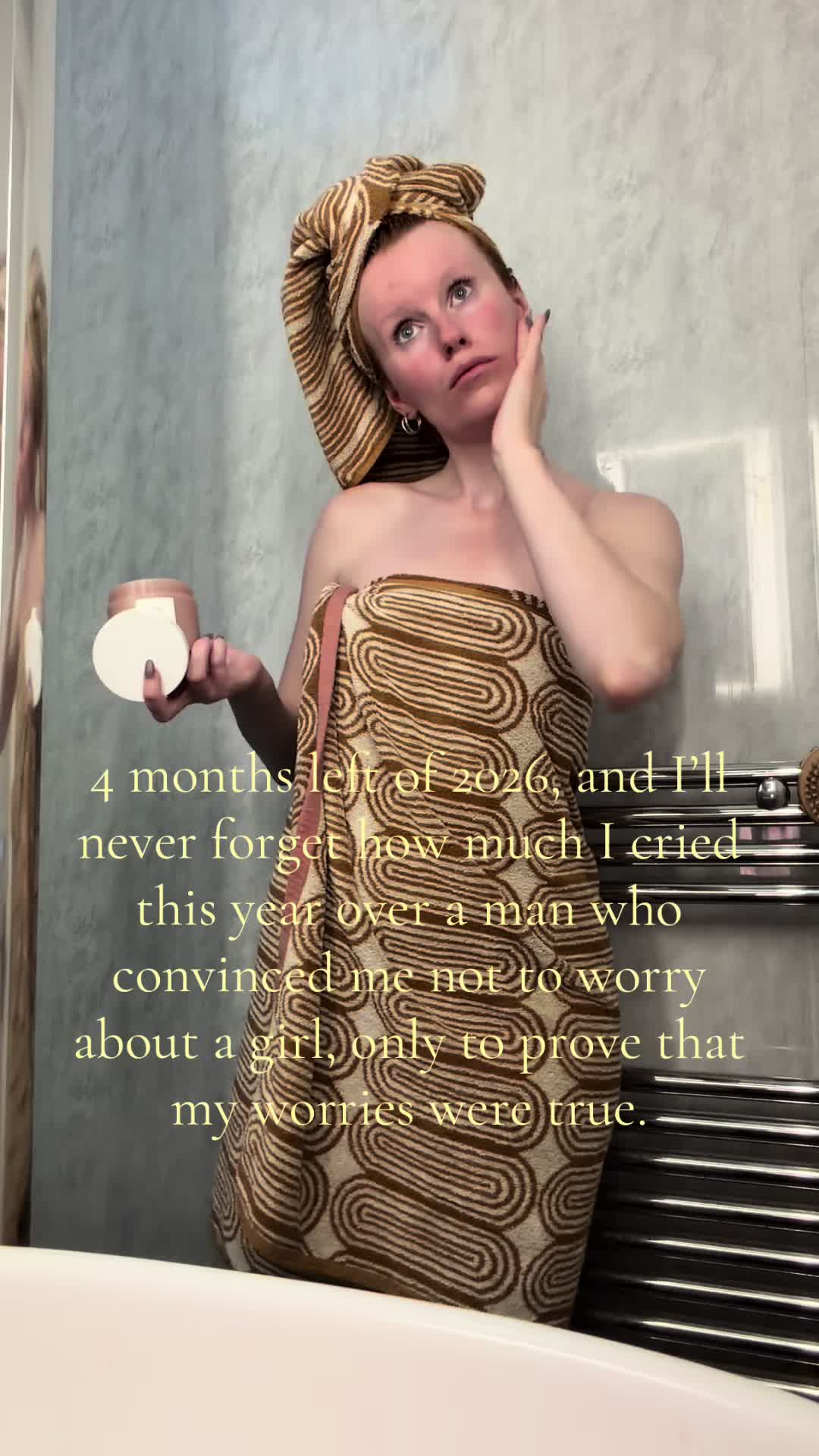 @candicollectivevintage