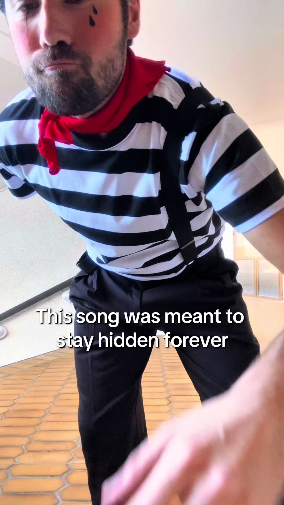 @Saru