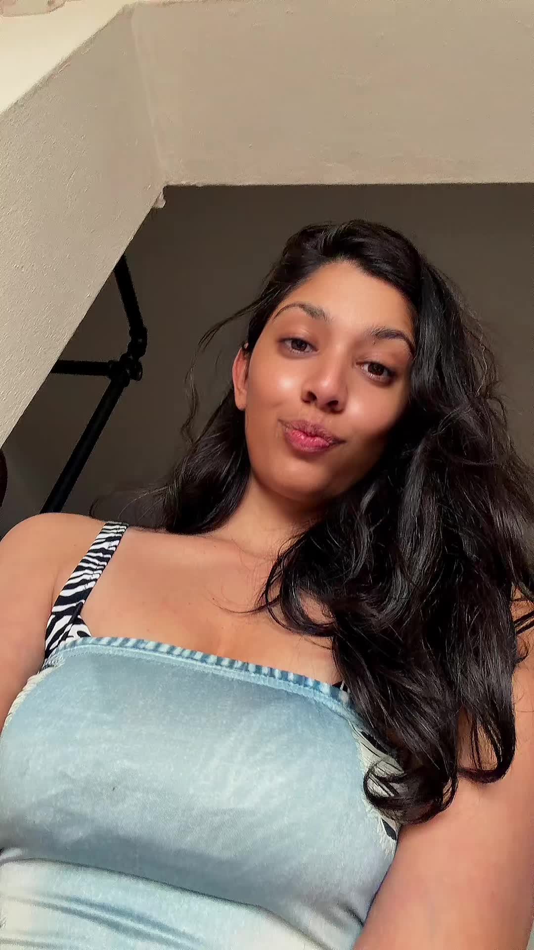 @nabeelabhikoo_
