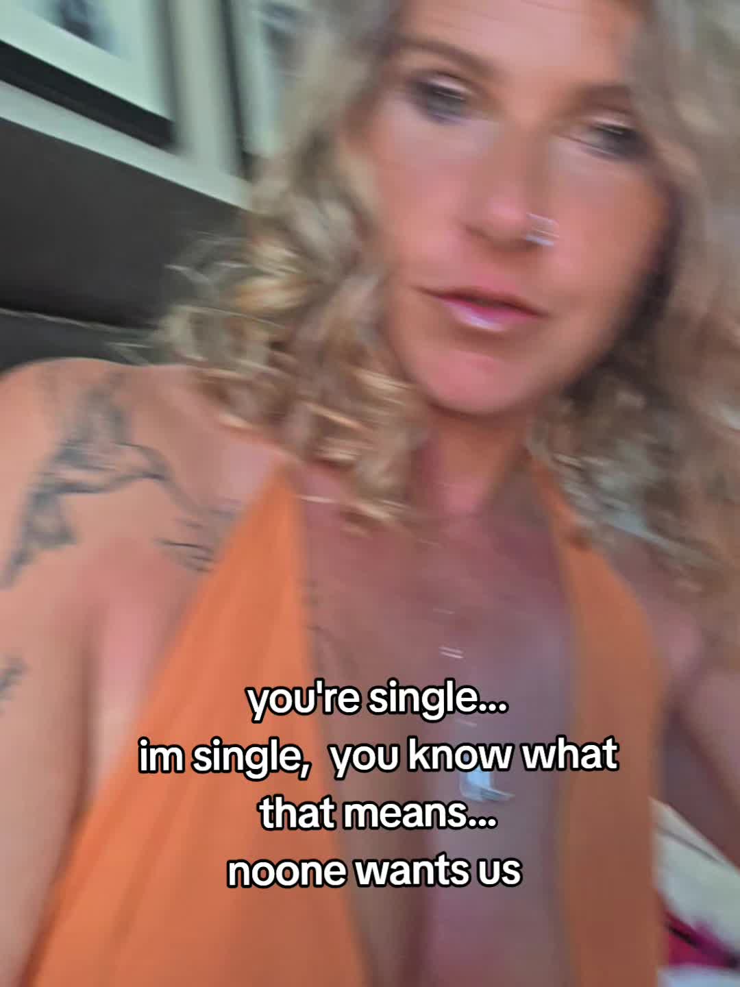 @scarlet wilde