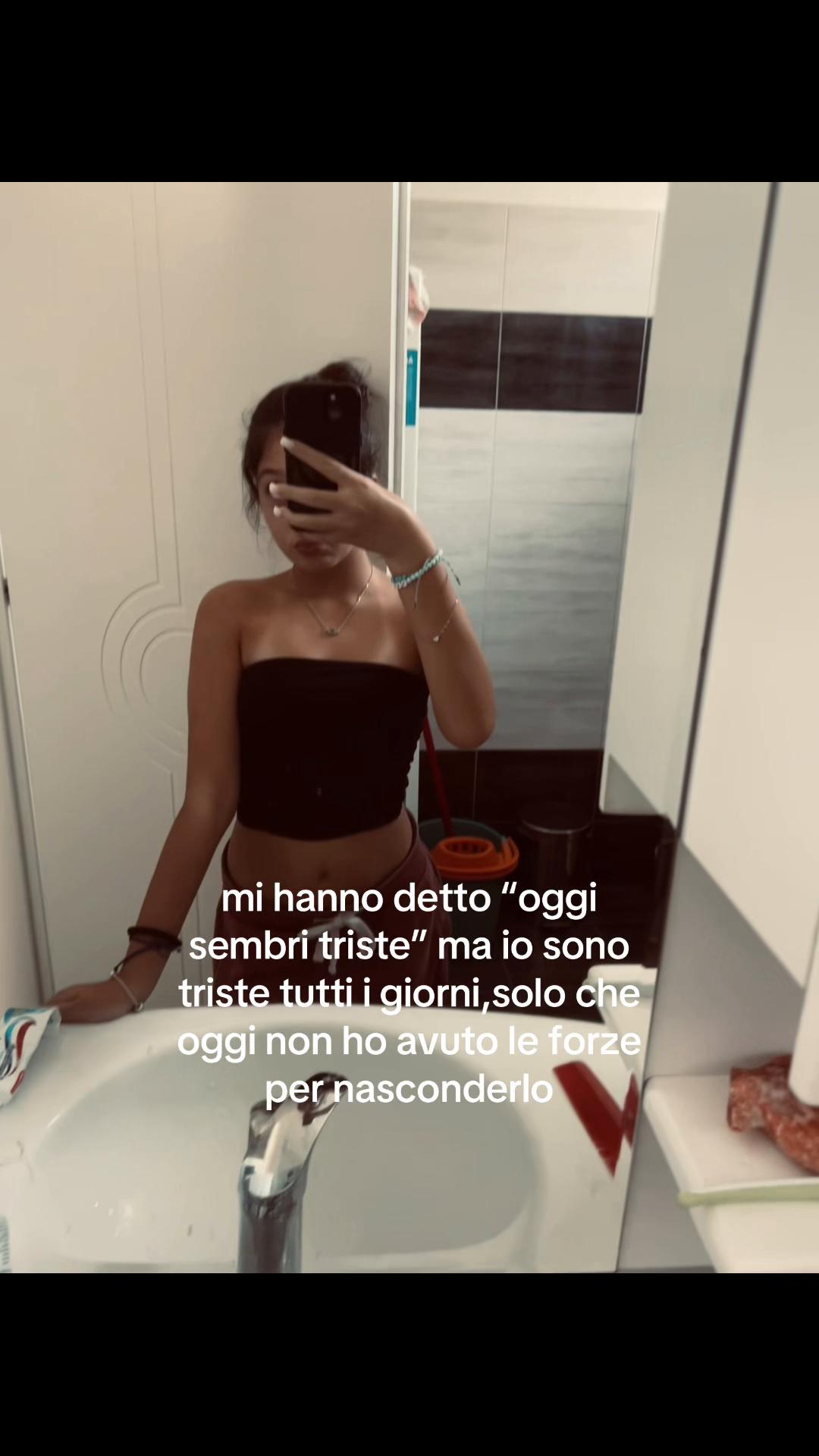 @💋💋