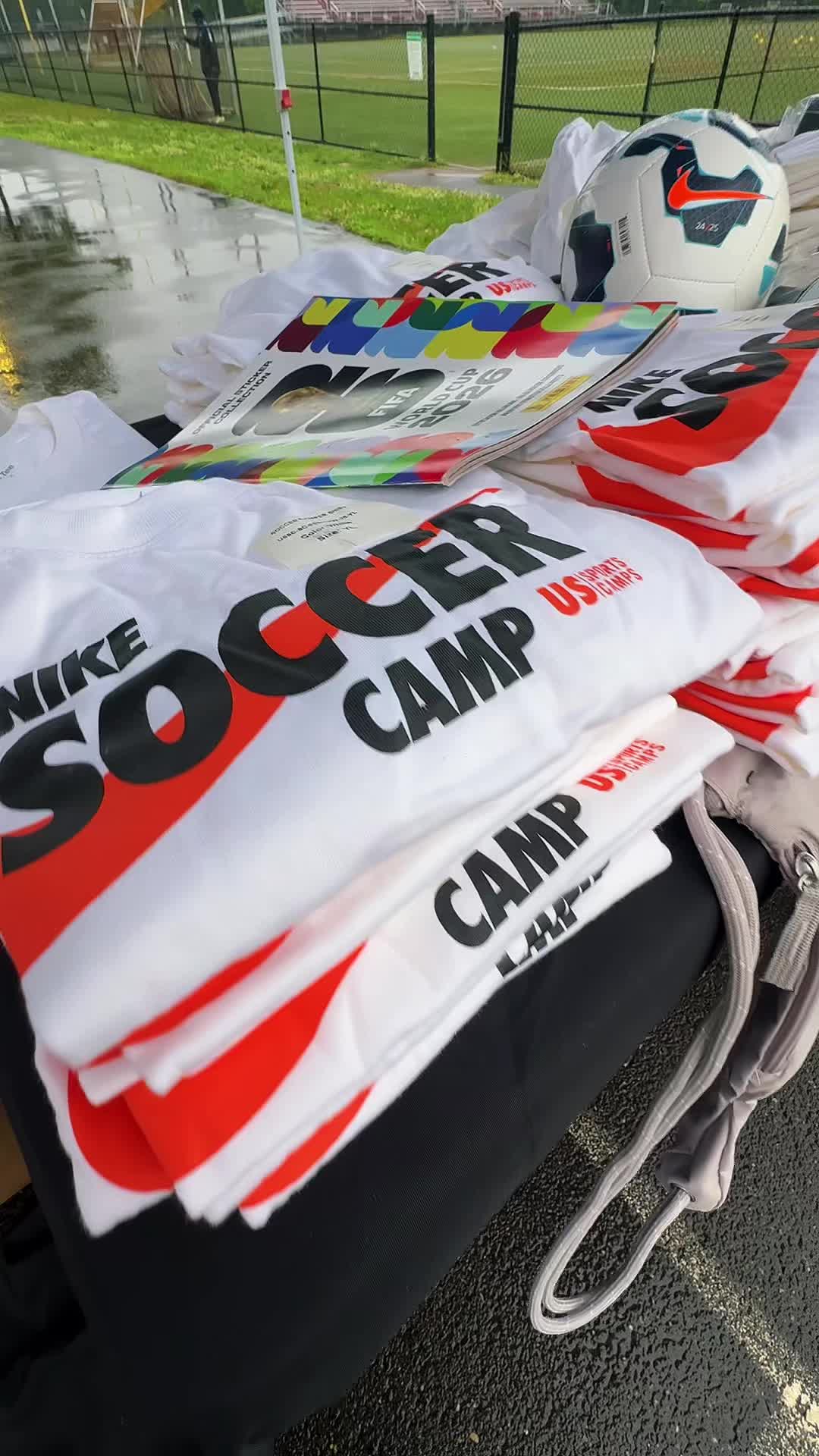 @p4sa.soccer.academy