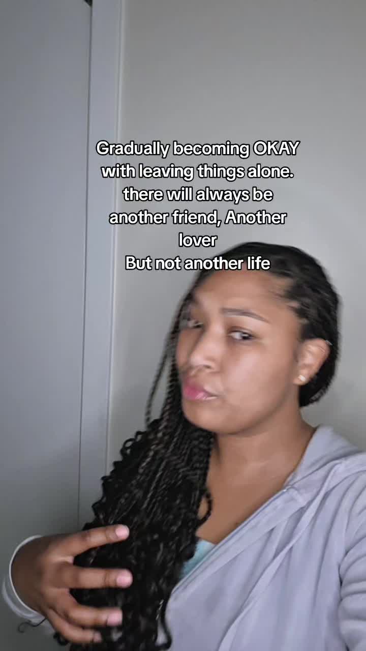 @Auribabyy