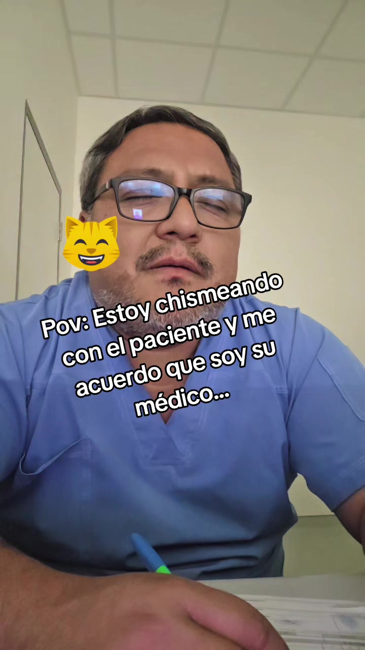 @Paul Gavino