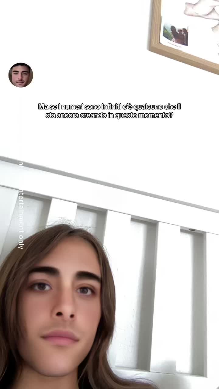 @𖤐